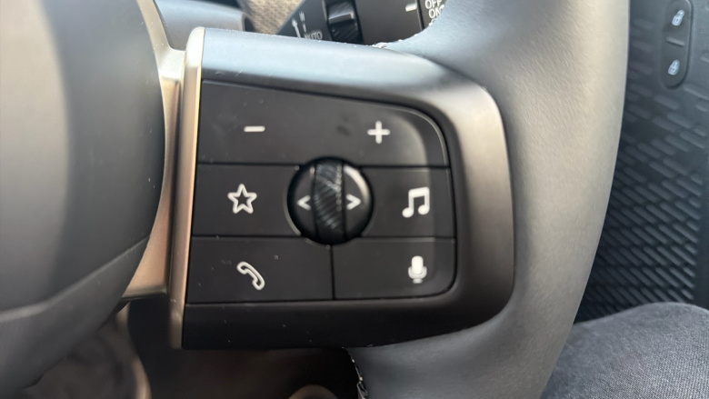 MINI Cooper 2.0 S Exclusive 3dr Auto Petrol Hatchback